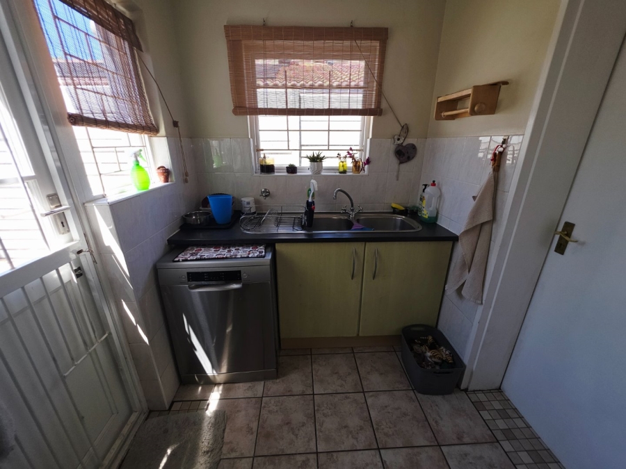 3 Bedroom Property for Sale in Parklands Western Cape